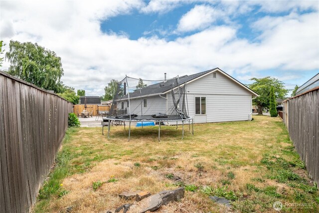 1550 Orchid Ct, Longview, WA 98632 - photo 24