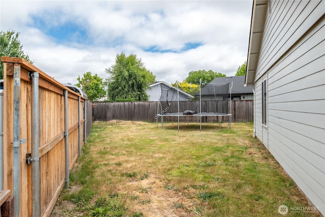 1550 Orchid Ct, Longview, WA 98632 - photo 25