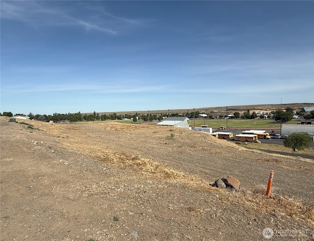 301 W 6th, Odessa, WA 99159 - photo 1