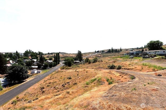 301 W 6th, Odessa, WA 99159 - photo 3