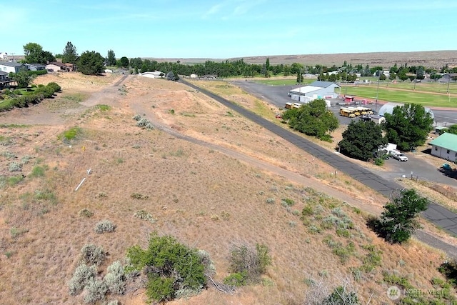 301 W 6th, Odessa, WA 99159 - photo 6