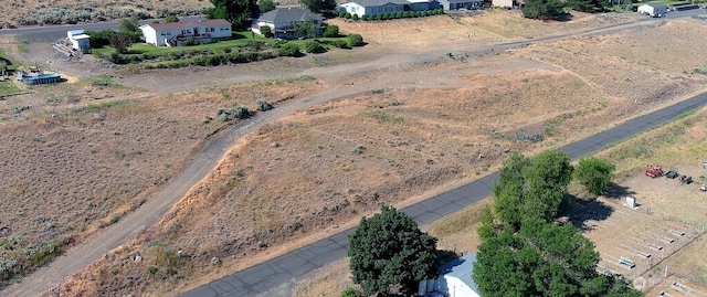 301 W 6th, Odessa, WA 99159 - photo 7