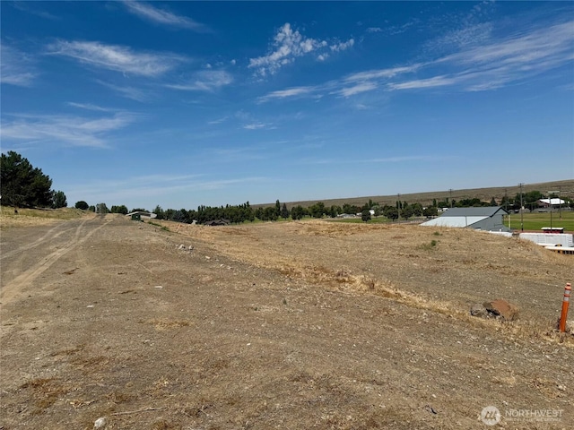 301 W 6th, Odessa, WA 99159 - photo 8