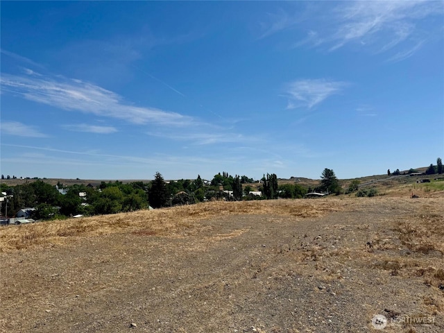 301 W 6th, Odessa, WA 99159 - photo 9
