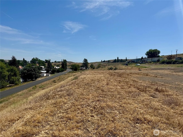 301 W 6th, Odessa, WA 99159 - photo 10