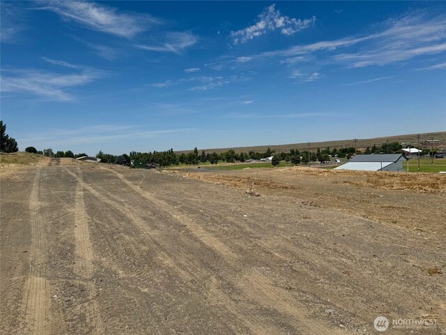 301 W 6th, Odessa, WA 99159 - photo 11