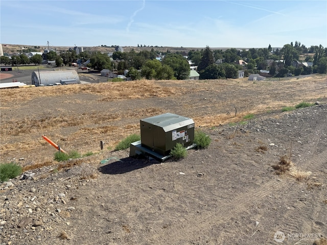 301 W 6th, Odessa, WA 99159 - photo 16