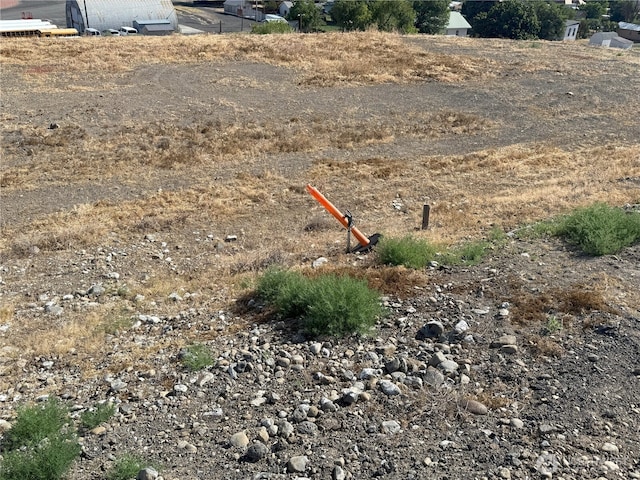 301 W 6th, Odessa, WA 99159 - photo 17