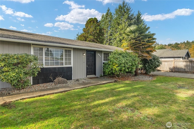 621 Bender Ln, Montesano, WA 98563 - photo 2