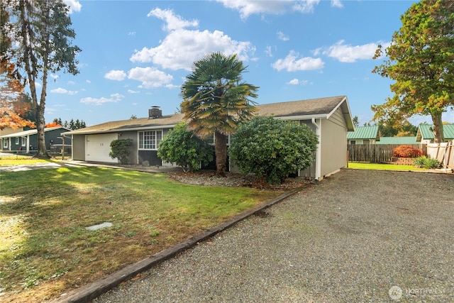 621 Bender Ln, Montesano, WA 98563 - photo 3