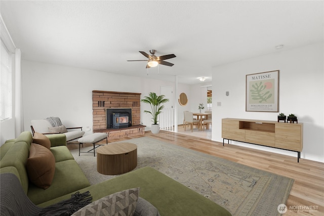 621 Bender Ln, Montesano, WA 98563 - photo 4