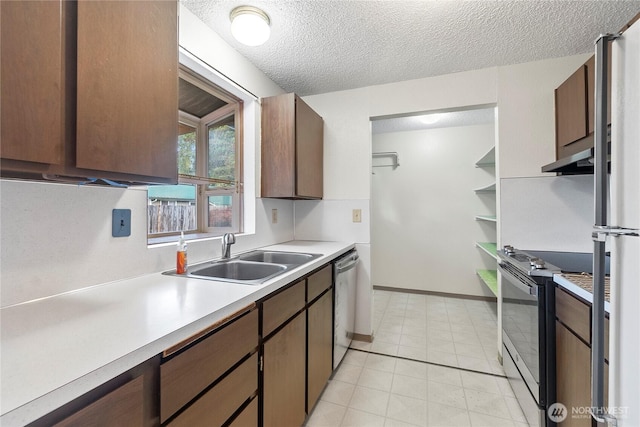 621 Bender Ln, Montesano, WA 98563 - photo 10