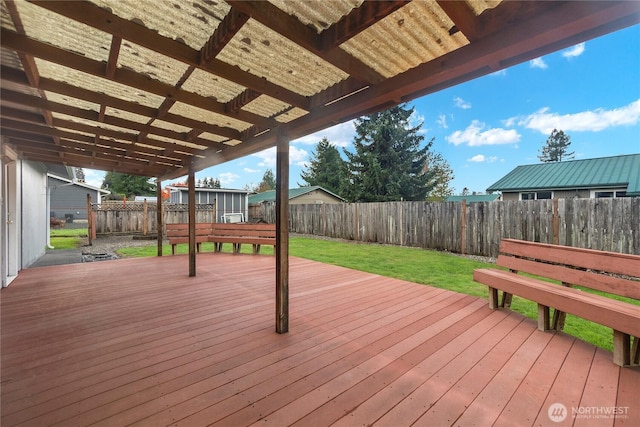 621 Bender Ln, Montesano, WA 98563 - photo 18