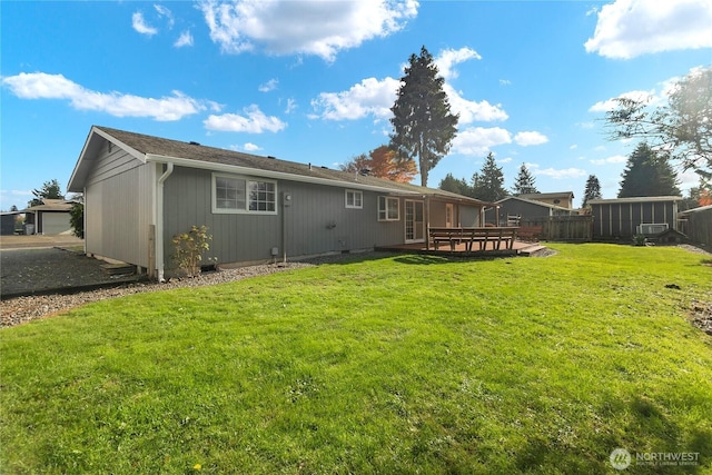 621 Bender Ln, Montesano, WA 98563 - photo 19