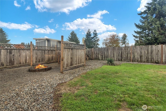 621 Bender Ln, Montesano, WA 98563 - photo 20
