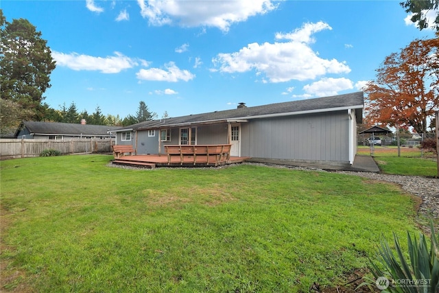 621 Bender Ln, Montesano, WA 98563 - photo 21