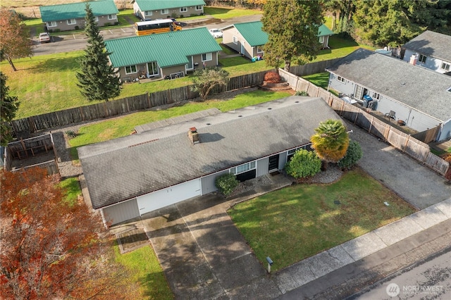 621 Bender Ln, Montesano, WA 98563 - photo 22
