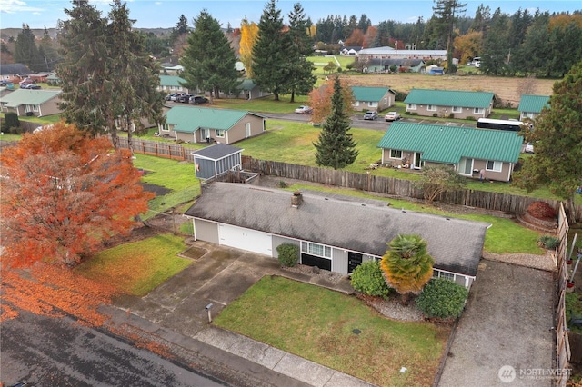 621 Bender Ln, Montesano, WA 98563 - photo 23