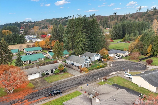 621 Bender Ln, Montesano, WA 98563 - photo 24