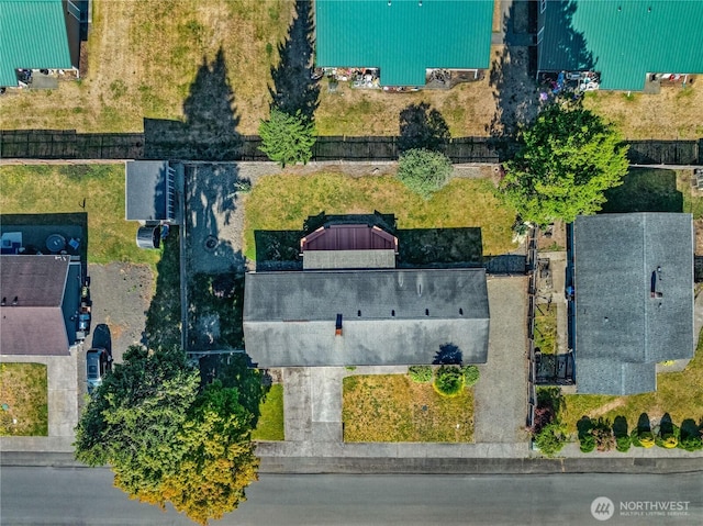 621 Bender Ln, Montesano, WA 98563 - photo 25