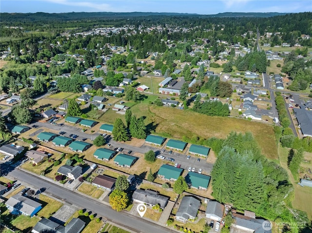 621 Bender Ln, Montesano, WA 98563 - photo 26