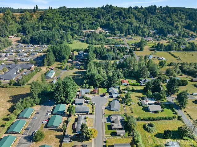 621 Bender Ln, Montesano, WA 98563 - photo 28