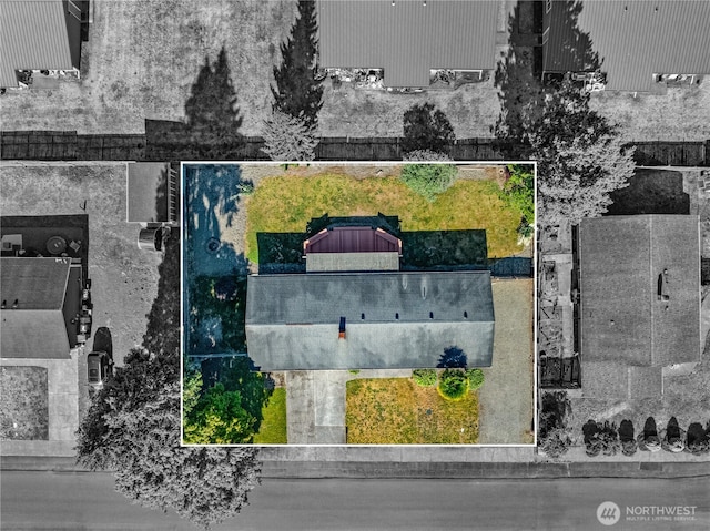 621 Bender Ln, Montesano, WA 98563 - photo 29