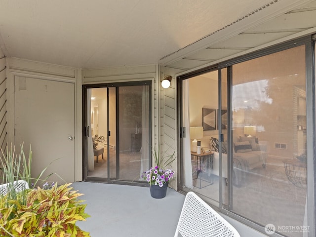 4920 200th St SW Unit A201, Lynnwood, WA 98036 - doorway to property