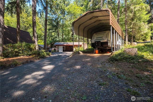 371 N Wynoochee Dr, Hoodsport, WA 98548 - photo 3