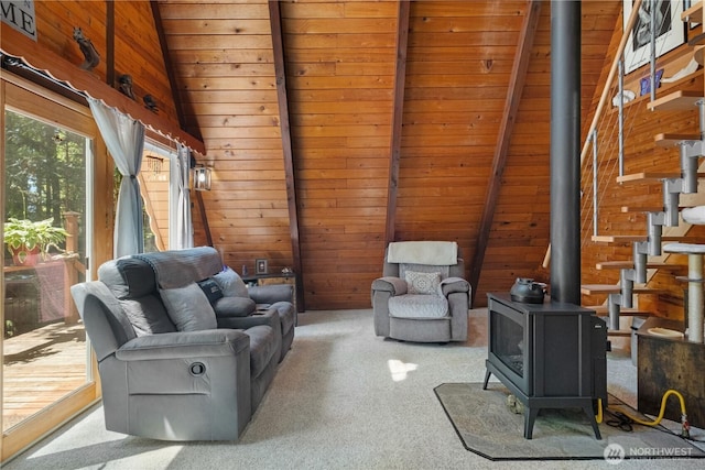371 N Wynoochee Dr, Hoodsport, WA 98548 - photo 17
