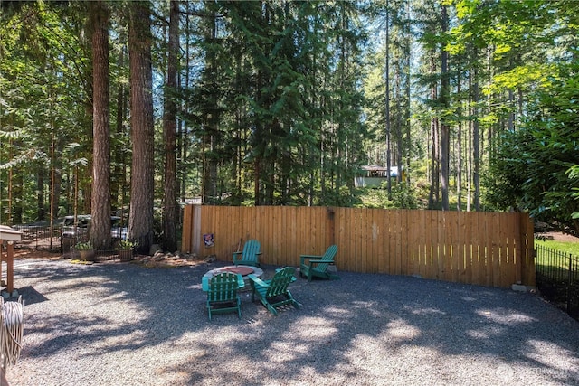 371 N Wynoochee Dr, Hoodsport, WA 98548 - photo 25
