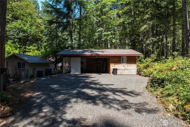 371 N Wynoochee Dr, Hoodsport, WA 98548 - photo 4