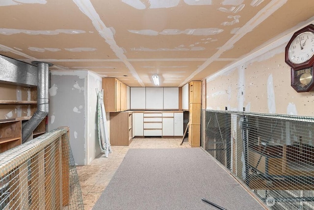 2819 SW 350th Pl, Federal Way, WA 98023 - view of storage room