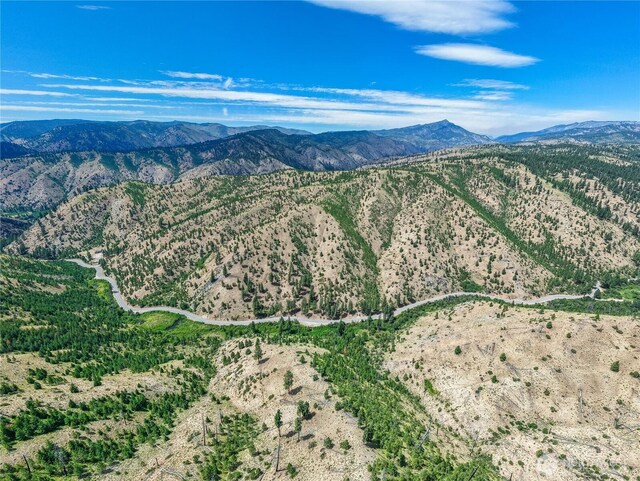 2LOT Mud Creek Rd, Entiat, WA 98822 - photo 11