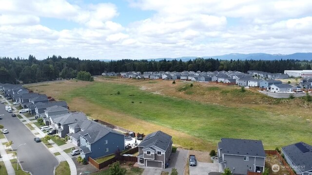 9173 Silverspot Dr SE, Olympia, WA 98501 - photo 4