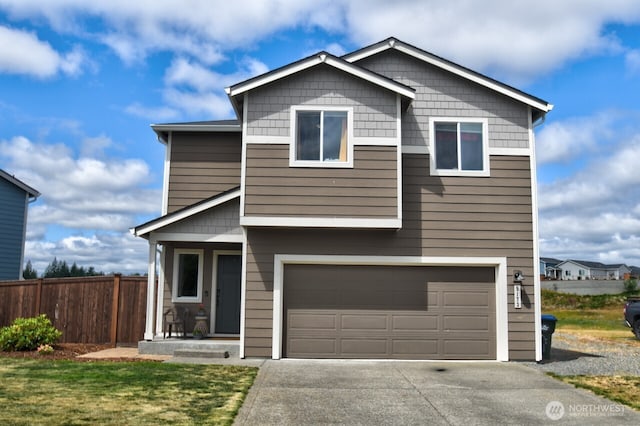 9173 Silverspot Dr SE, Olympia, WA 98501 - photo 5