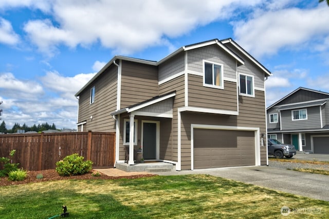 9173 Silverspot Dr SE, Olympia, WA 98501 - photo 2