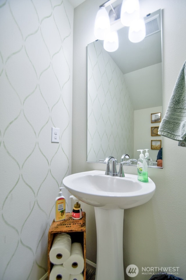 9173 Silverspot Dr SE, Olympia, WA 98501 - photo 6