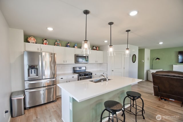 9173 Silverspot Dr SE, Olympia, WA 98501 - photo 7