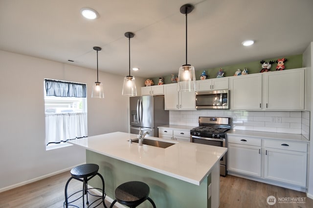 9173 Silverspot Dr SE, Olympia, WA 98501 - photo 8