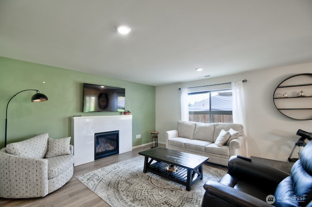9173 Silverspot Dr SE, Olympia, WA 98501 - photo 9