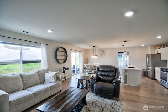 9173 Silverspot Dr SE, Olympia, WA 98501 - photo 10
