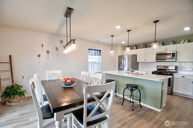 9173 Silverspot Dr SE, Olympia, WA 98501 - photo 12