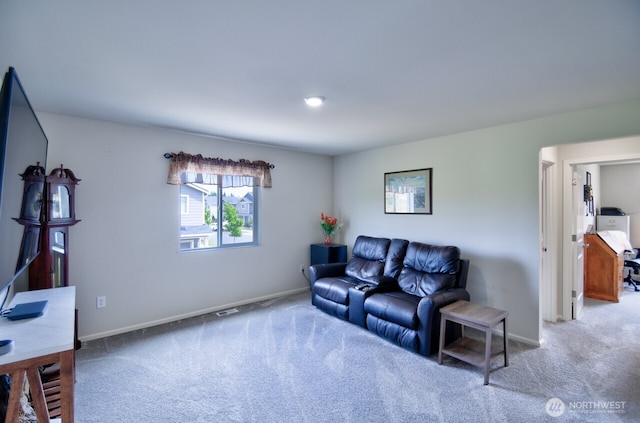 9173 Silverspot Dr SE, Olympia, WA 98501 - photo 14