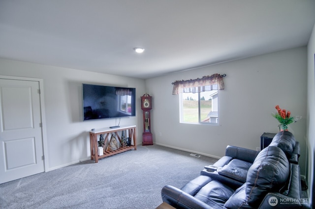 9173 Silverspot Dr SE, Olympia, WA 98501 - photo 15