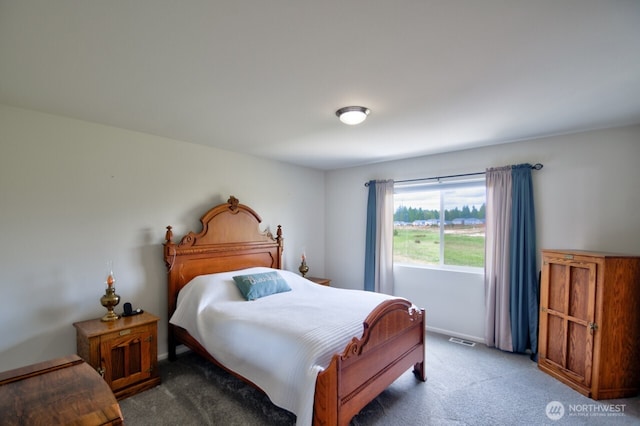 9173 Silverspot Dr SE, Olympia, WA 98501 - photo 20
