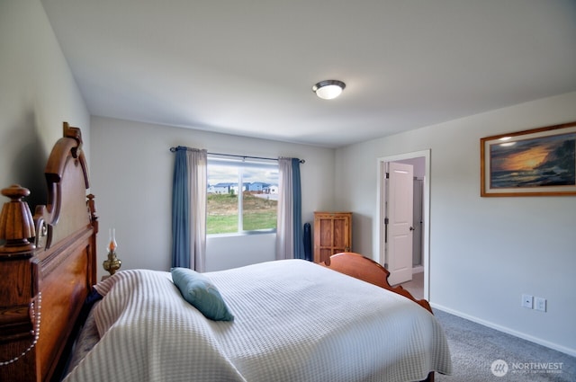 9173 Silverspot Dr SE, Olympia, WA 98501 - photo 21