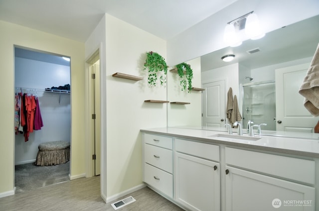 9173 Silverspot Dr SE, Olympia, WA 98501 - photo 22