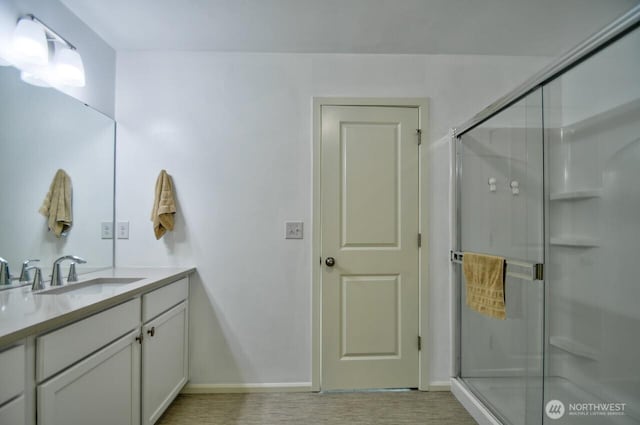 9173 Silverspot Dr SE, Olympia, WA 98501 - photo 23