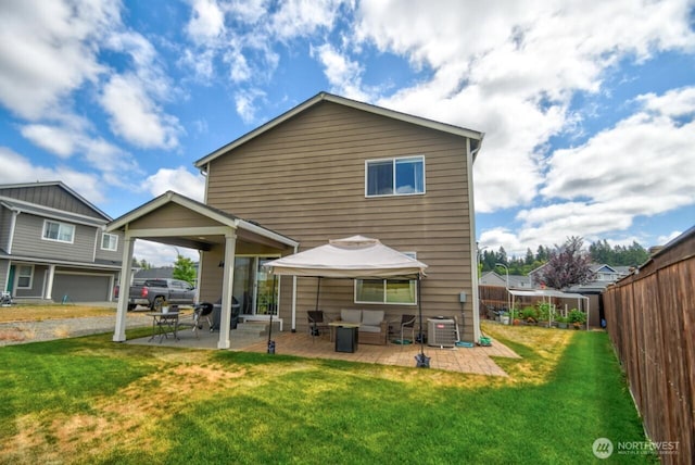 9173 Silverspot Dr SE, Olympia, WA 98501 - photo 27